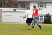 OTFL Gallery Image